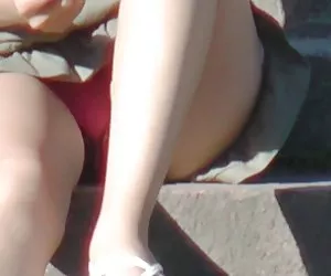 Vaquillonas adolescente bragas en la acción videos anal porn