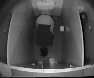 Mejor cámara oculta 2 14 porno de mujeres viejas