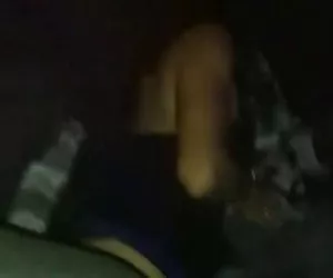 Mi chica chupar negro extraño en el napoli fotos de viejas putas