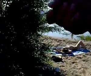 Dickflash - épica terminó en nu (versión 480p) porno sex