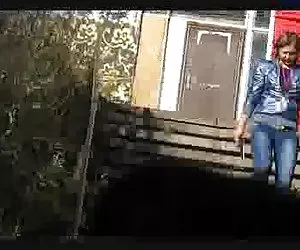 Exposición de coches intermitente videos gratis porno