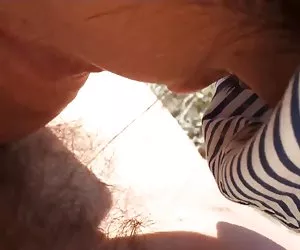 Casero, mamada y cojida en la playa (leer) videos xxxx