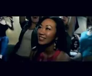 Jugar en el club de akira lei videos xxx ver