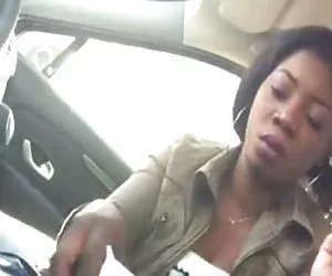 Мамада de casa de campo xxx videos de porno