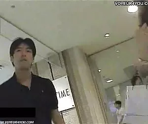 Hermosas las chicas que usan minifalda xxx videos gratis