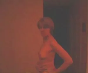 La esposa de la banda y la masturbación ver videos 3x