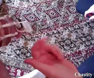 El castillo de la fidelidad en el fin de semana xxx bien putas