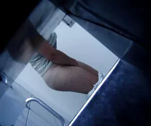 Онанизм mujere puta video