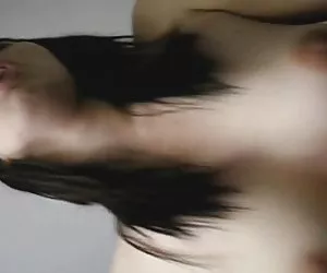 Uno de ellos es mi primo videos putas