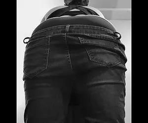 Sexy puta de la agarré de romper chicas perras