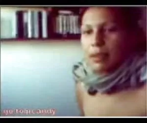 Yahoo webcam linda chica de argentina xxx videos putas