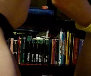 Puño en el trabajo mujeres perras