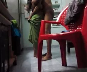 De pie de follar xxx putas nenas