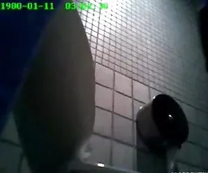 Spy wc 6 videos porno xx