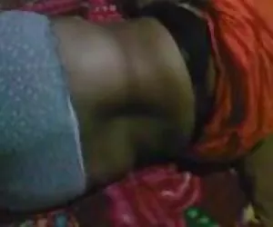 Hermosa ama de casa videos se sexo gratis