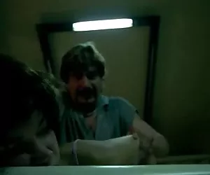 La celebridad de grecia video p gratis