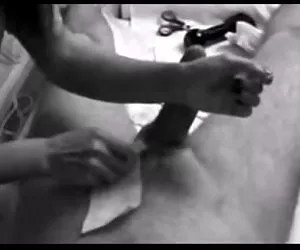 De los órganos sexuales masculinos depilación de erección porno peliculas gratis