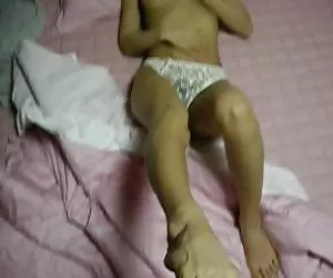 Coreano de la mujer porno y xxx