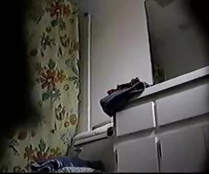 Disfrutar de la serie 62 sexo gratis y videos porno