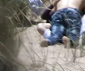 Un par de marruecos peliculas xxx sexo