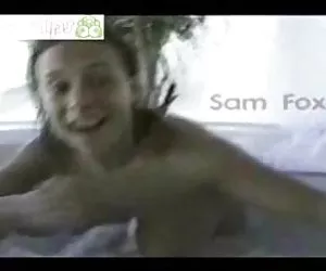 Celebridades tetas x videos pirno gratis