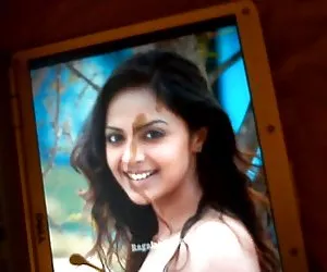 El semen en la foto a la india de la actriz de los panecillos mirar videos porno gratis