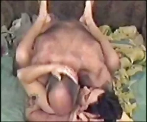 Amateur polaco kate tetas chupaba y misionero películas porno películas porno