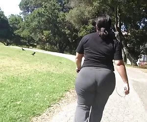 Mexicana de impuestos videos xxx ver