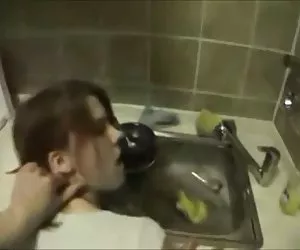 Amateur nena colegio recibe rápida sexo real casero videos porno o xxx