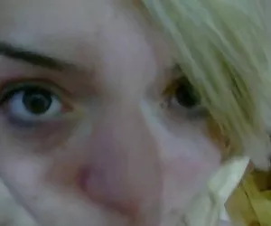 Turco videos porno gratis com