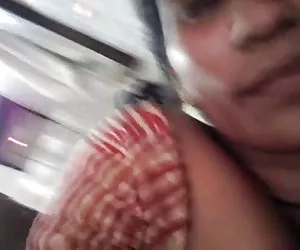 Caliente telugu randy chupar n polla con una sucias de audio mujeres chingas