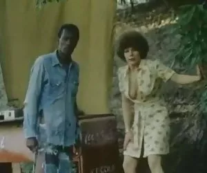 Уайти y chupar su camino imagenes de mujeres empelotas