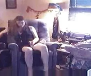 Dormitorio y o salón / lounge 49181 0 porno gratis porno