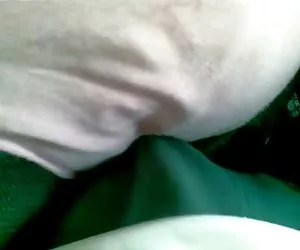 Rosa vestido de la joroba videos gratis sexo gratis