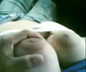 Grandes tetas malayo dama videos gratis de porno