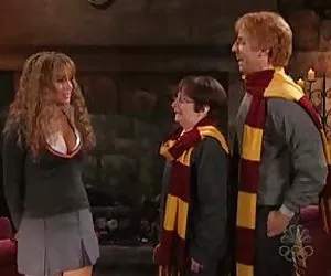 Lindsay lohan sexy de harry potter pelicula de porno gratis