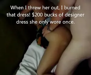 El ex-esposa de trucos con su jefe porno video xxx com