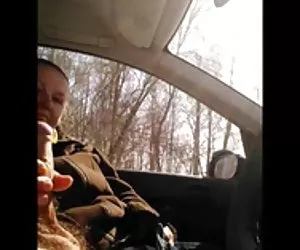 Бабульки aman jóvenes dick porno es español