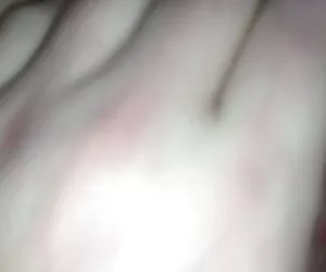 Primo después de un bar porno sexo