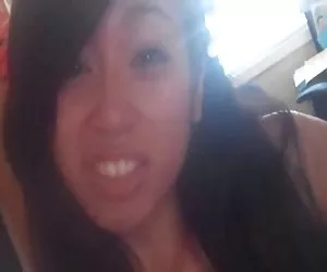 Sexy en bikini chicas teniendo relaciones sexuales