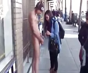 El acto de la chica como ella nunca visto! maduras orno