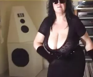 La mejor clínica de gina 3 videos xx gratis maduras