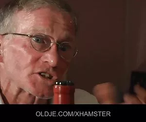 Gran polla dotados abuelo folla duro cutie adolescente porno todo gratis