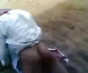 Cachonda árabes mierda en el exterior videos por porno gratis