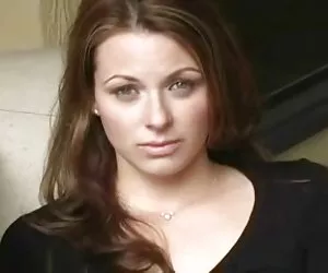 La novia y el inocente putas por no