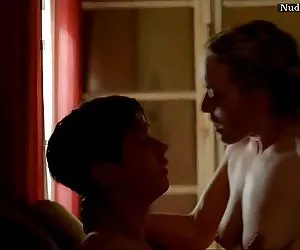 Kate winslet en el lector como practicar sexo anal