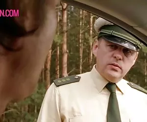 Vestida hombre desnudo, el hombre de la celebridad librars mujeres porno con tetas grandes