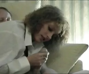 Mujeres de delicias vieux videos porno com xxx