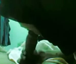 Malasia - patín bf hoteles para adultos