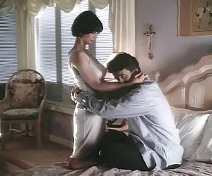 Victoria principales de deslizamiento portal adultos